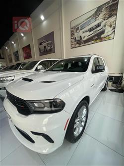 دۆج دۆرانگۆ